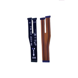 Main Flex Samsung Galaxy A32 4G/A325 Main Flex Samsung Galaxy A32 4G/A325